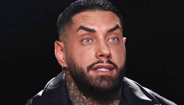 Isola dei Famosi 2026: Quanto Incassano Davvero i Naufraghi?