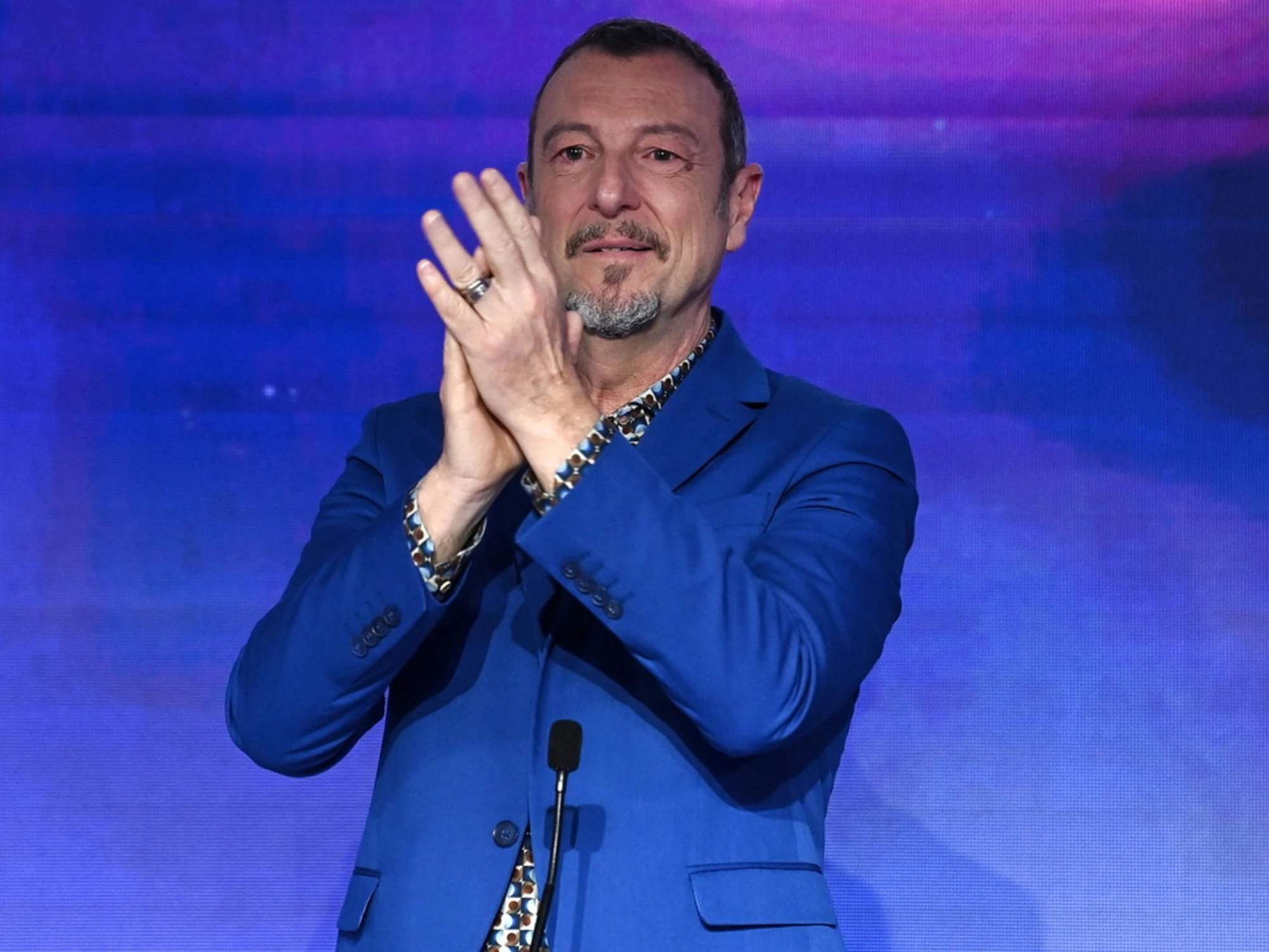 amadeus nove
