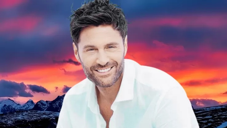 anticipazioni temptation island 28 luglio