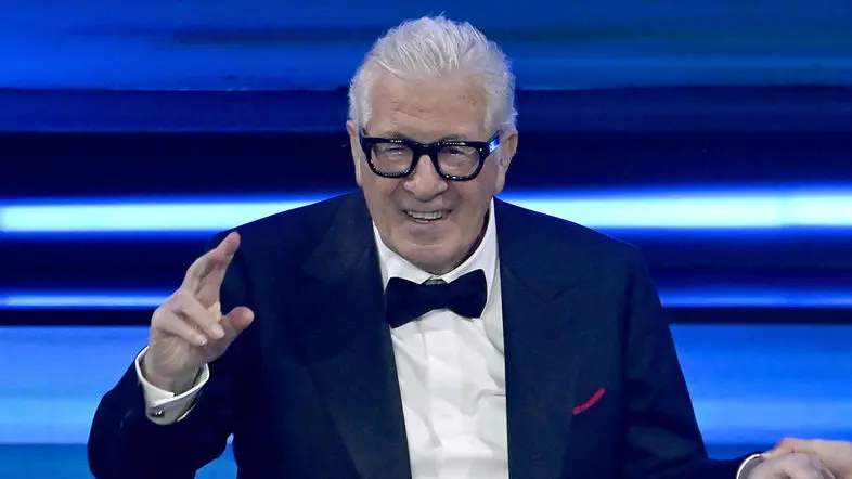 peppino di capri dove viveva