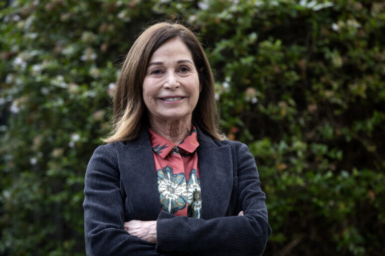 tiziana aristarco marito